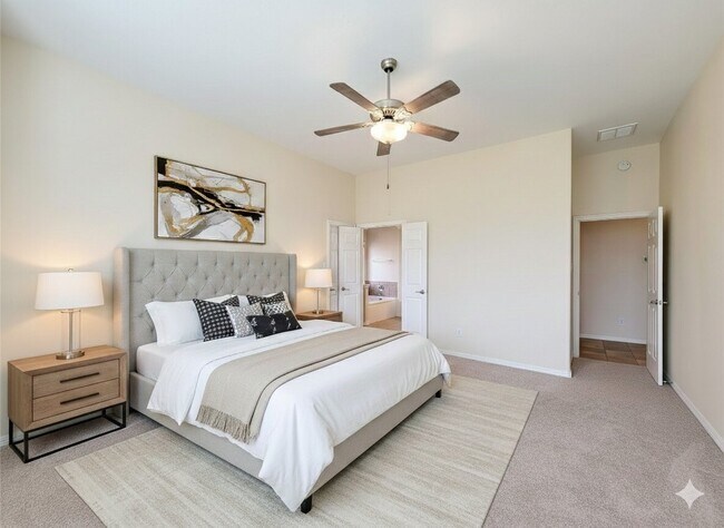 Building Photo - 25219 Piney Heights Ln