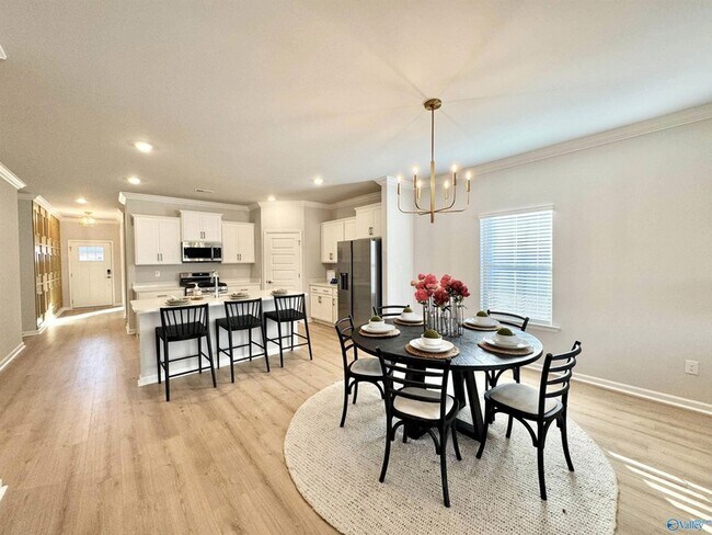 Building Photo - 117 Willow Rose Ln