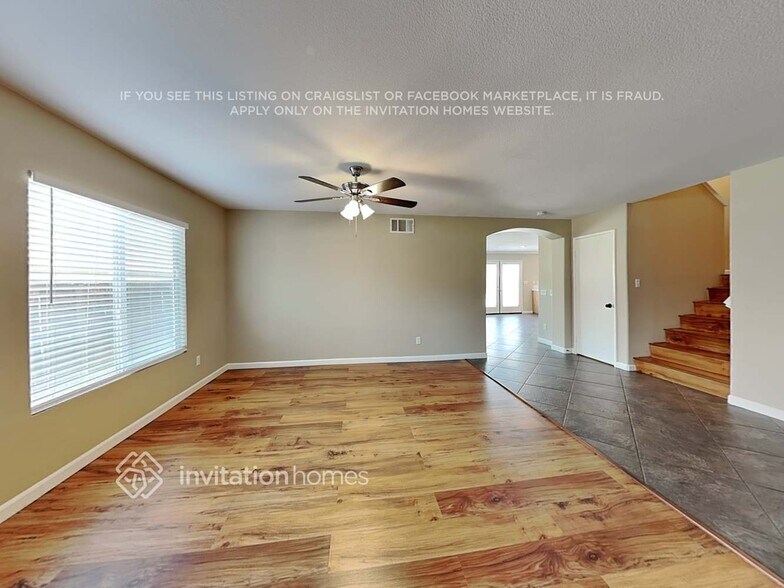 Building Photo - 32074 Bandelier Rd
