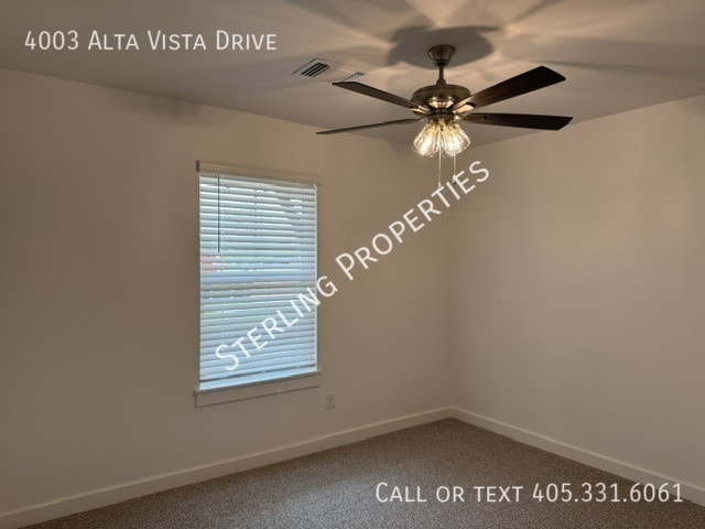 Building Photo - 4003 Alta Vis Dr