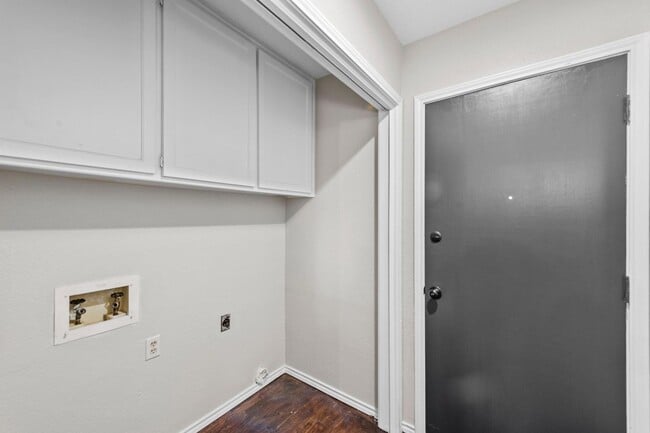 Building Photo - Beautiful 3 Bed 2 Bath home in Southlake!