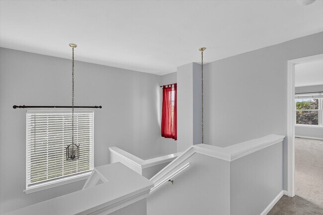 Building Photo - 533 Cherry Hill Ct
