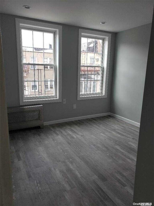 Building Photo - 43-06 65th St