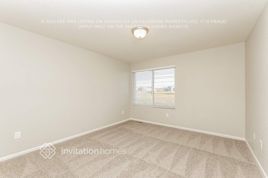 Building Photo - 6143 Yellowthroat Ter