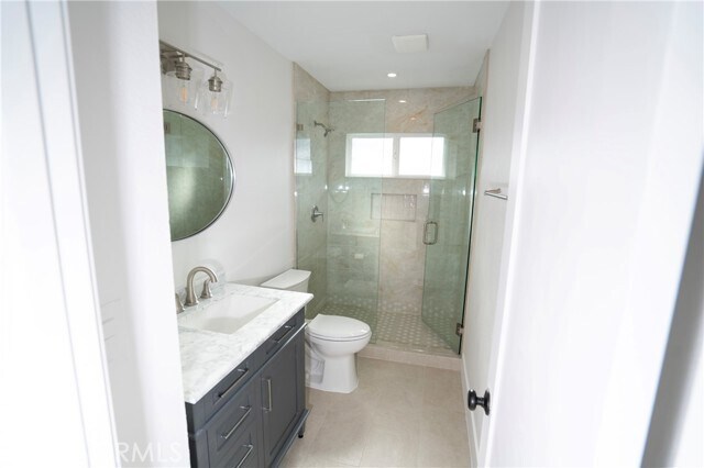 Building Photo - 522 17th St