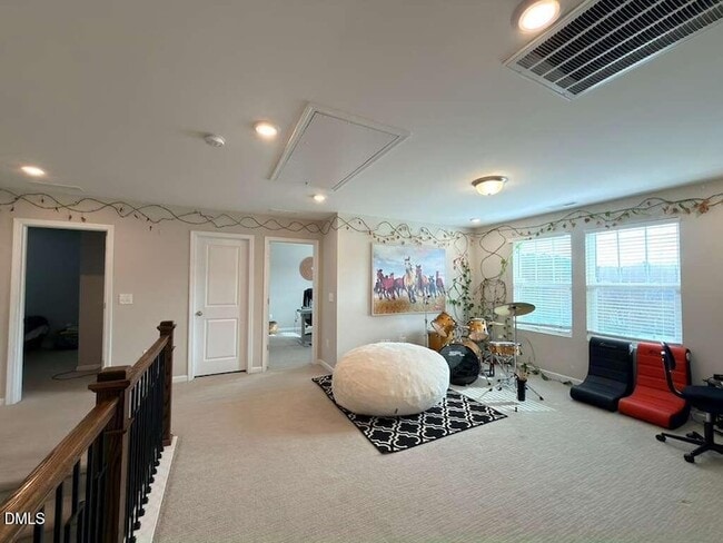 Building Photo - 3500 Barn Rd