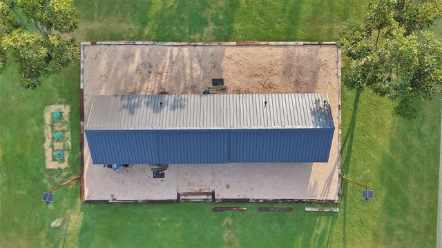 Building Photo - 5600 Bennett Lawson Rd