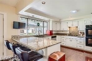 Building Photo - 5945 N El Capitan Way