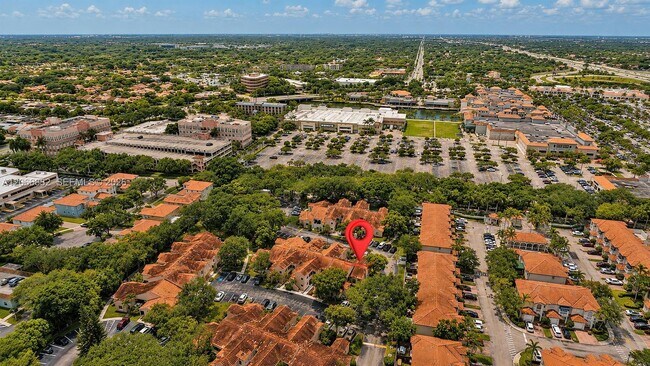 Building Photo - 11830 SW 80th St