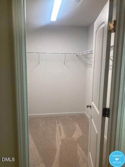 Building Photo - 3174 Misty Ridge Dr