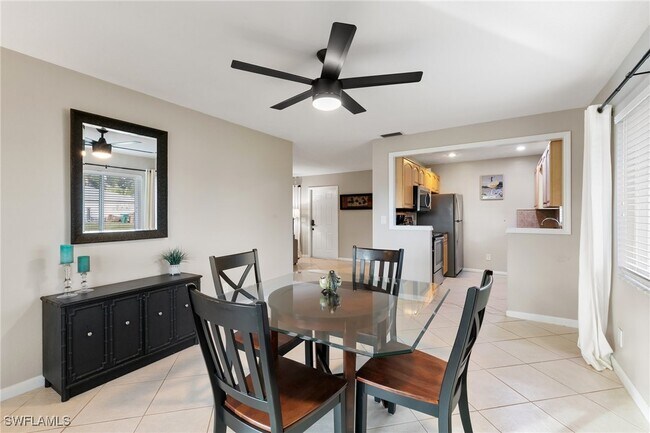 Building Photo - 3830 SE 12th Ave