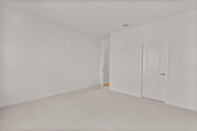 Building Photo - 3113 Expedition Dr