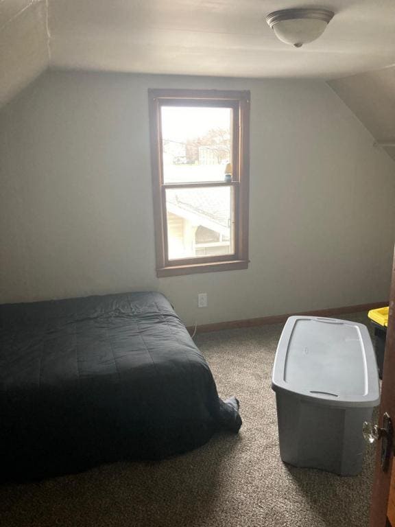 Building Photo - 604 S Fillmore St