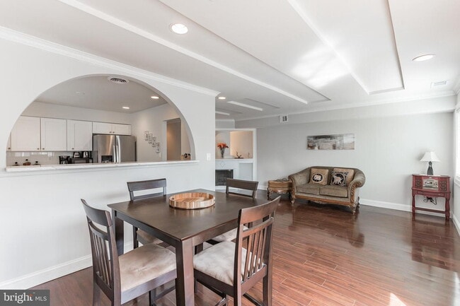 Building Photo - Move-In Ready 3 bed and 2 Bath Rental