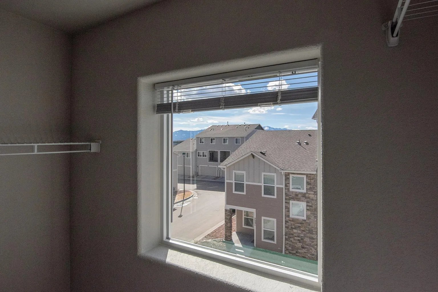 Building Photo - 7512 Mount Elbert Pt