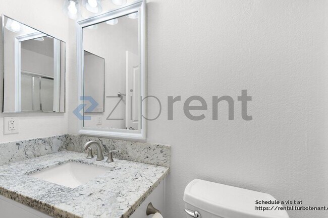 Building Photo - 3081 Suisun Bay Rd