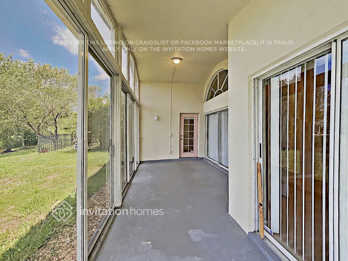 Building Photo - 1737 Barnstable Rd