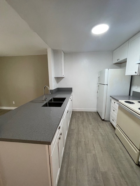 Building Photo - 4325 Felton St