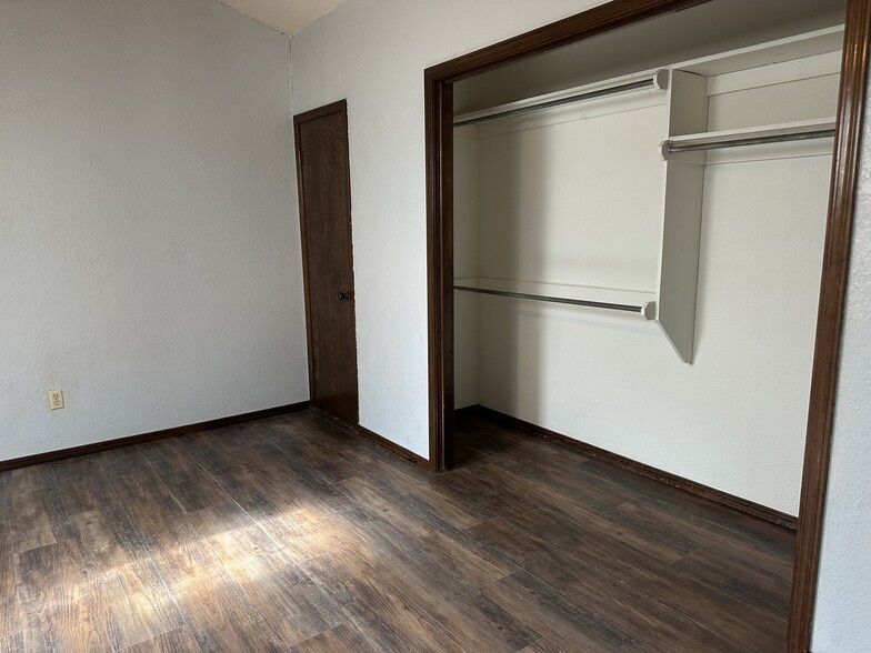Upstairs loft - 6107 Gaelic Glen Dr