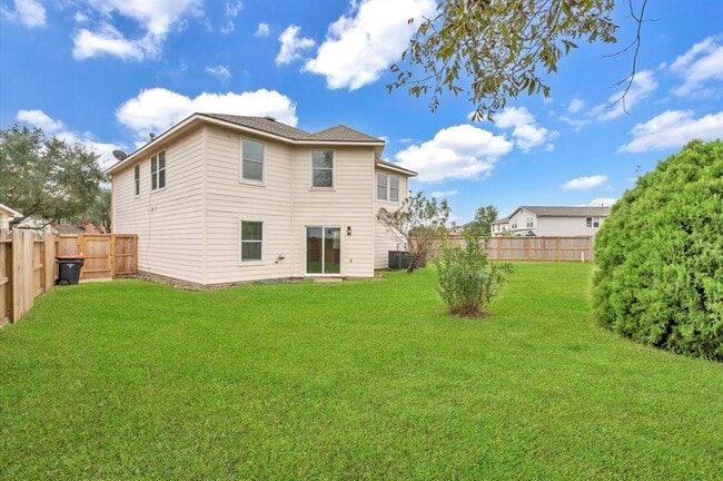 Building Photo - 7927 Summerfern Ct