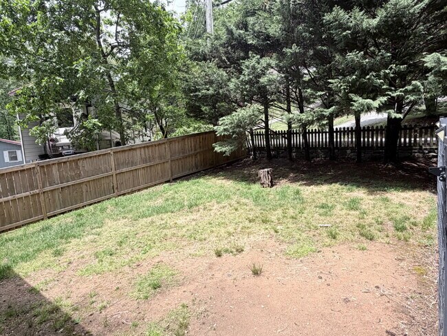 Building Photo - Wooded Retreat with Community Lake Access – Hendersonville, NC