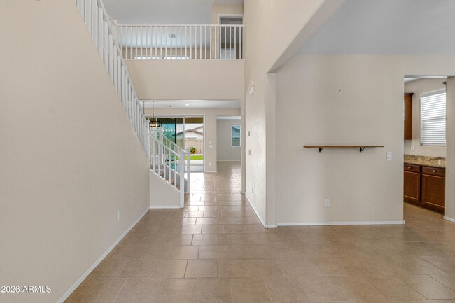 Building Photo - 1671 N 214th Ave