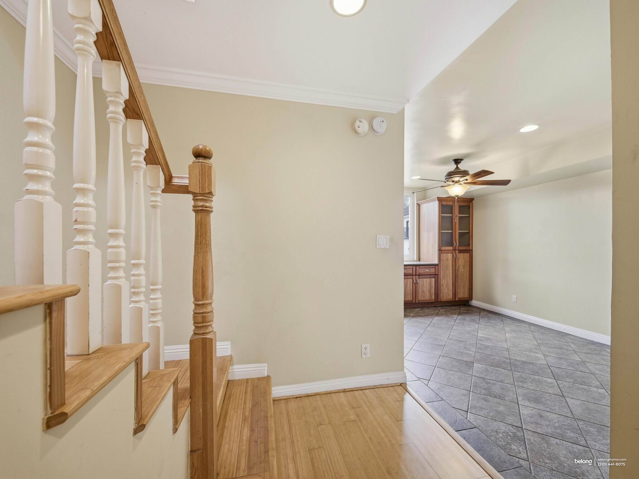 Building Photo - 4610 Densmore Ave