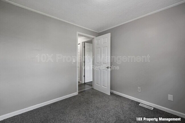 Building Photo - 6778 Alexdon Ct
