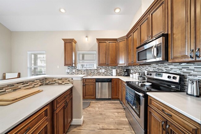 Building Photo - 3902 Pirates Beach Blvd Ct