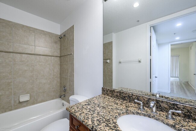 Building Photo - PRICE DROP!! Luxury Waterfront Living with Deeded Dock – Punta Gorda Isles