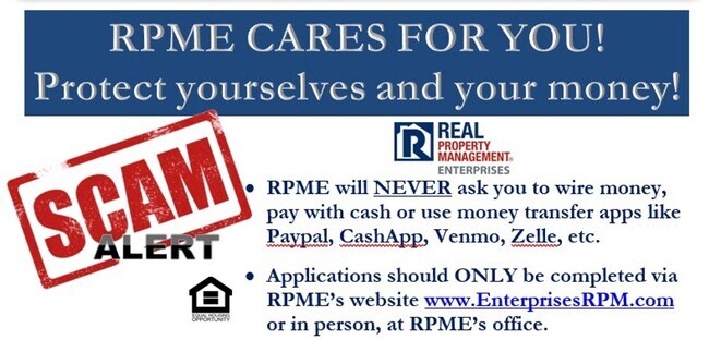 Building Photo - Your Dream Home Awaits! $500 OFF FIRST FUL...