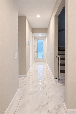 Building Photo - 8719 Gladwood Ln