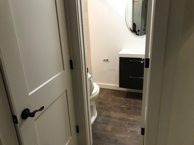 Building Photo - 40 Randolph PL NW