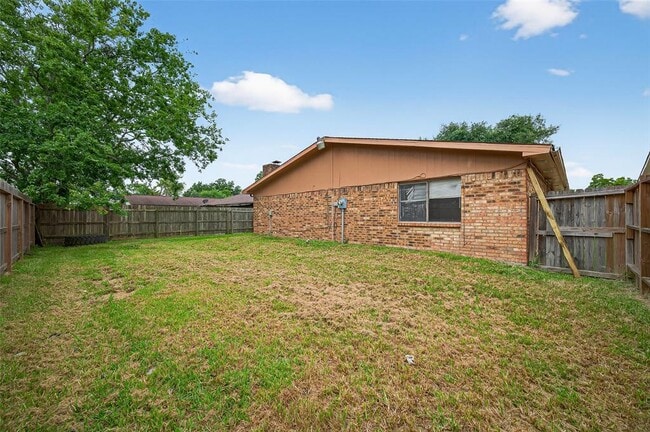 Building Photo - 15815 Ironside Creek Dr