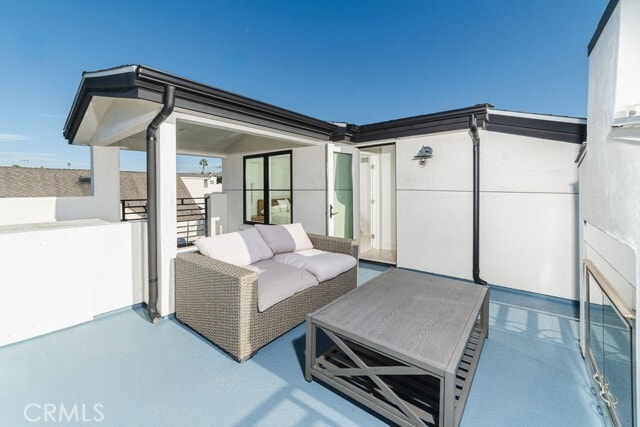 Building Photo - 608 Heliotrope Ave