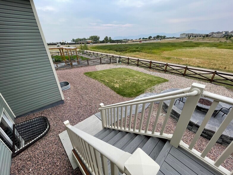 Building Photo - 8659 Tranquil Knoll Ln