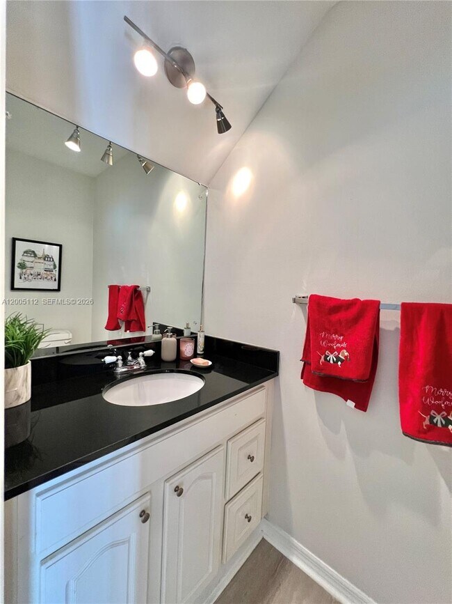 Building Photo - 8114 SW 81st Ter