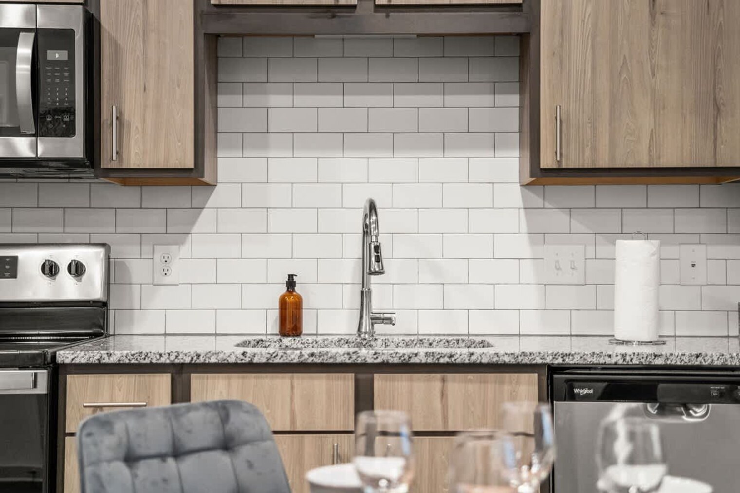 Building Photo - 14533 Star Water Rd