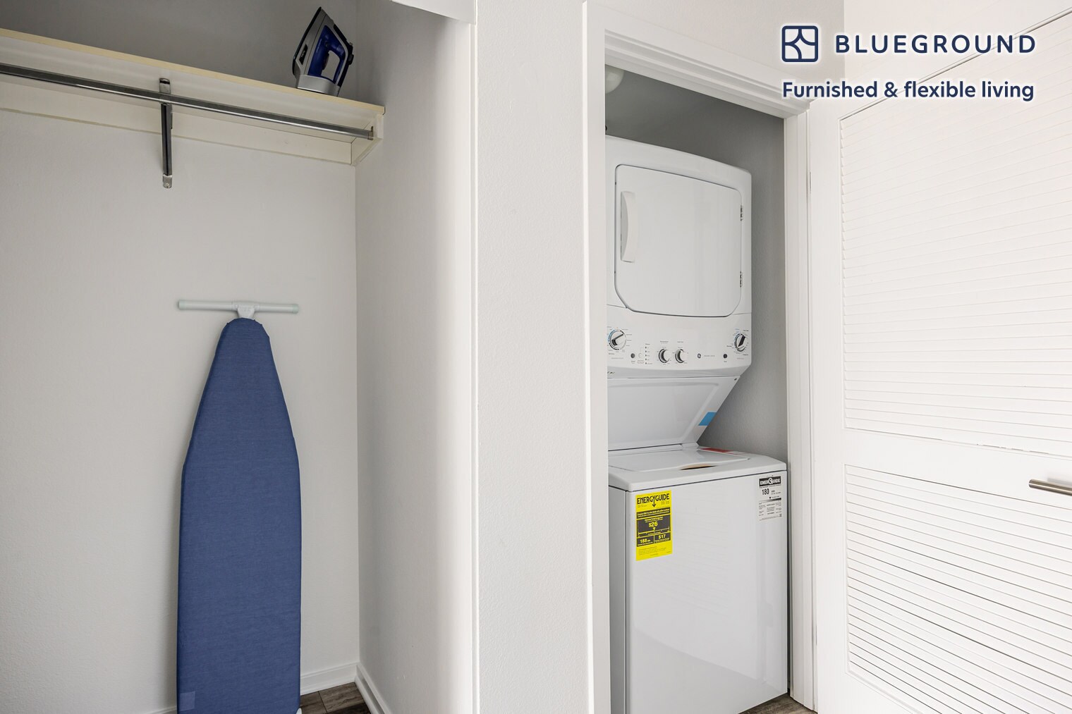 Building Photo - 4133 Redwood Ave