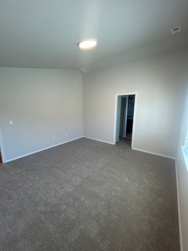 Building Photo - New Construction 3 bedroom 2 bath home for rent in The Hollice Woods!