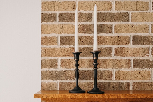 Building Photo - 3052 Acker St