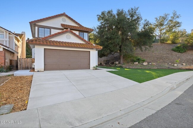 Building Photo - 26916 Lost Oak Ct