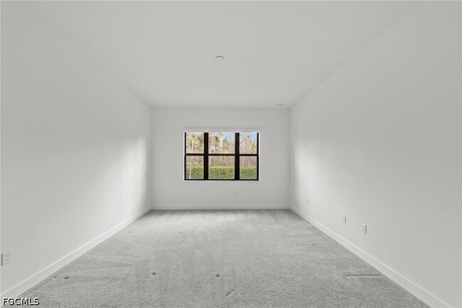 Building Photo - 20326 Fair Oak Ln