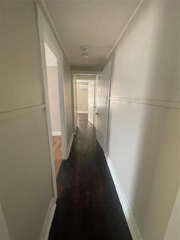 Building Photo - 1009 E Humbolt St