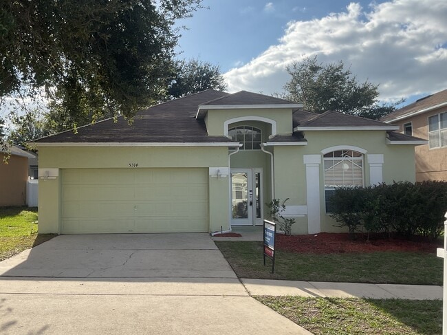 Building Photo - 5314 Lorilawn Dr