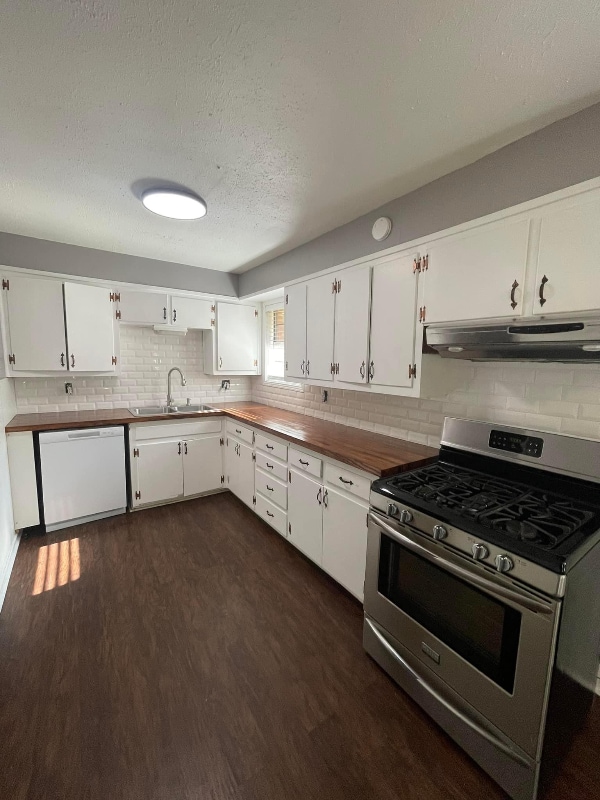 Building Photo - 513 Nichols Dr