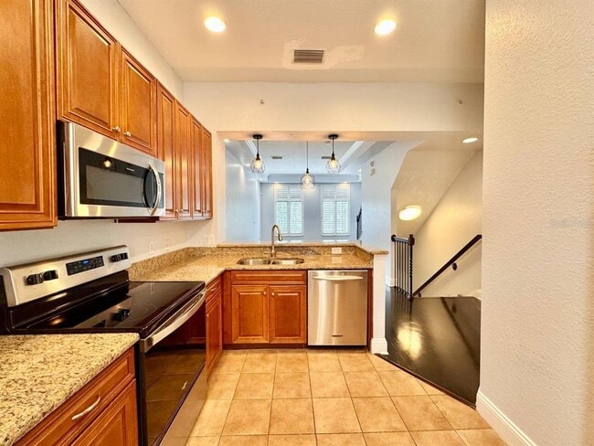 Building Photo - 2218 Soho Bay Ct