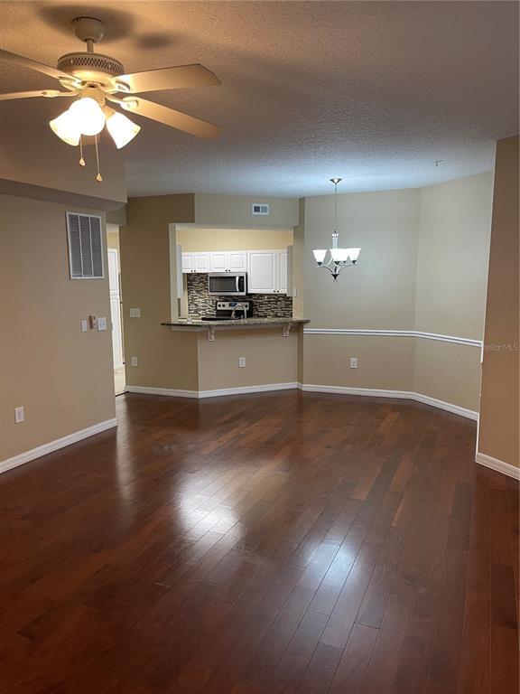 Building Photo - 5560 Metrowest Blvd