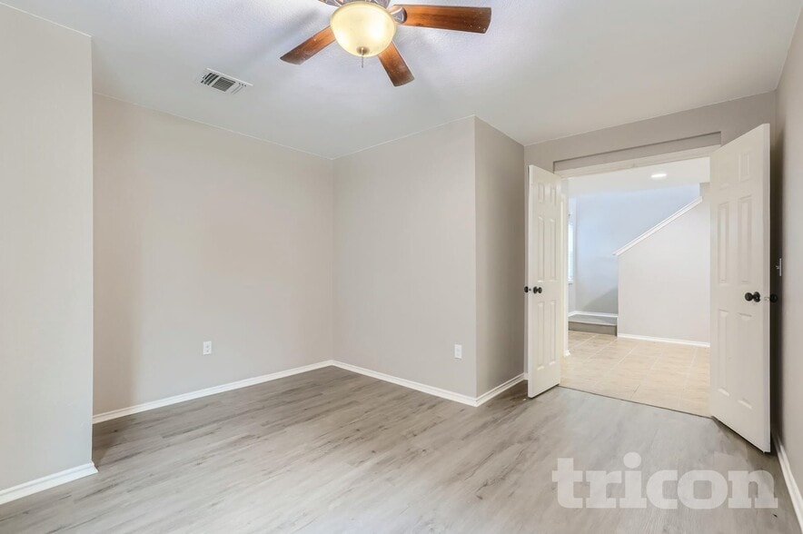 Building Photo - 11205 Harlyn Bay