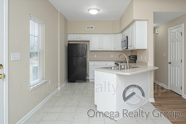 Building Photo - 1487 Worthy Rd